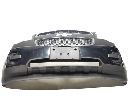 10 - 15 Chevrolet Equinox Front Bumper Cover 20896096 Oem. Local Pick Up