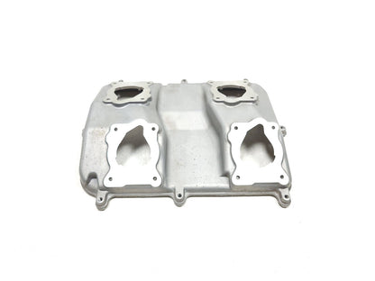 2002 Honda Magna Vf 750c Air Cleaner Box Assy & Air Cleaner  Base & Funnel OEM