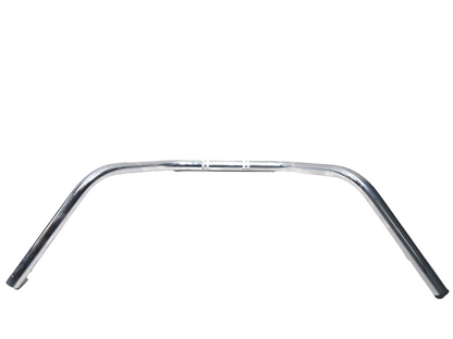 1999 Suzuki Intruder 1500 Handlebar OEM