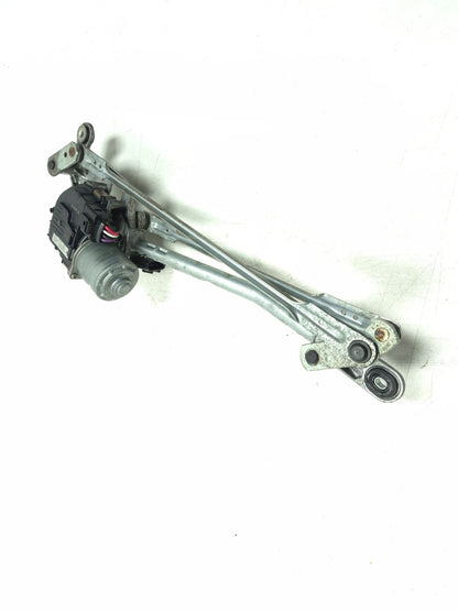 2018 Tesla Model 3 Windshield Wiper Linkage 1076725-00-d OEM