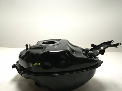 2025 Yamaha R3 Yfz320 Fuel Tank OEM