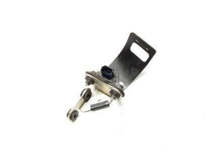 2022 Kawasaki Klr650 Kl650l Tip Over Bank Angle Sensor Switch OEM