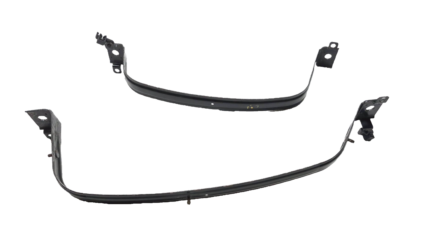2014 Fiat 500l Fuel Tank Strap OEM