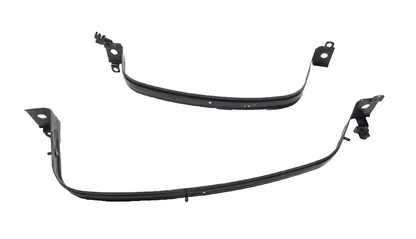 2014 Fiat 500l Fuel Tank Strap OEM