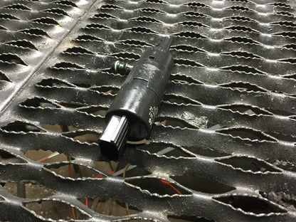 05 06 07 08 09 00 Audi A4 Headlight Washer Pump 3b7955681 OEM