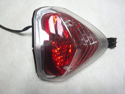 2015 Suzuki Gw250 Inazuma 250 Tail Brake Lamp OEM