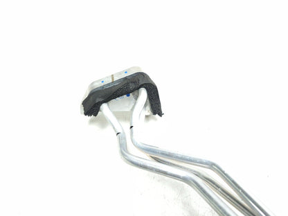 2021 Tesla Model 3 3 HVAC A/c Evaporator Core Radiator  OEM