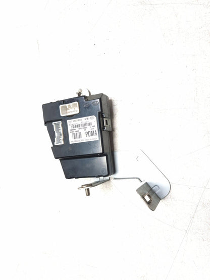 2013 Hyundai Genesis Coupe Ignition Immobilizer Control Module OEM