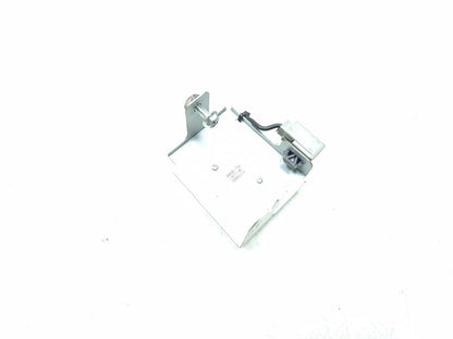 2017 Honda Accord Gps Navigation Antenna 39835-t2a-a01 OEM