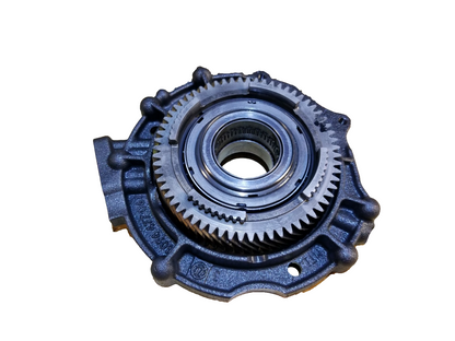 2015 Chrysler 200 Transmission Drive Transfer Gear 2.4l OEM