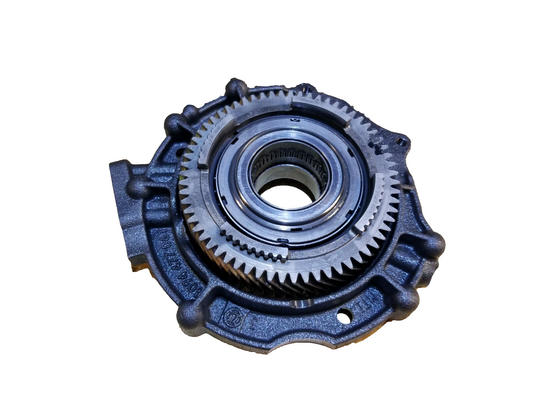 2015 Chrysler 200 Transmission Drive Transfer Gear 2.4l OEM