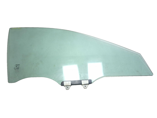 2008 Acura Tl Type-s Front Right Passenger Door Window Glass OEM