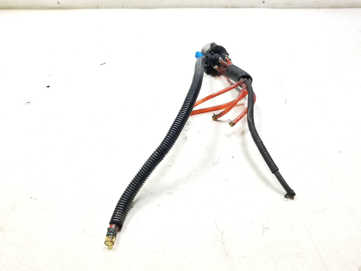 2019 Polaris 850 Indy Xc 129 Oil Pump 2521841 Oem✅