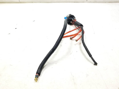 2019 Polaris 850 Indy Xc 129 Oil Pump 2521841 Oem✅
