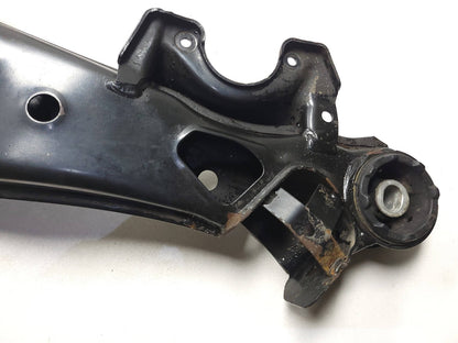 2008 Audi A4 Front Engine Cradle Crossmember OEM