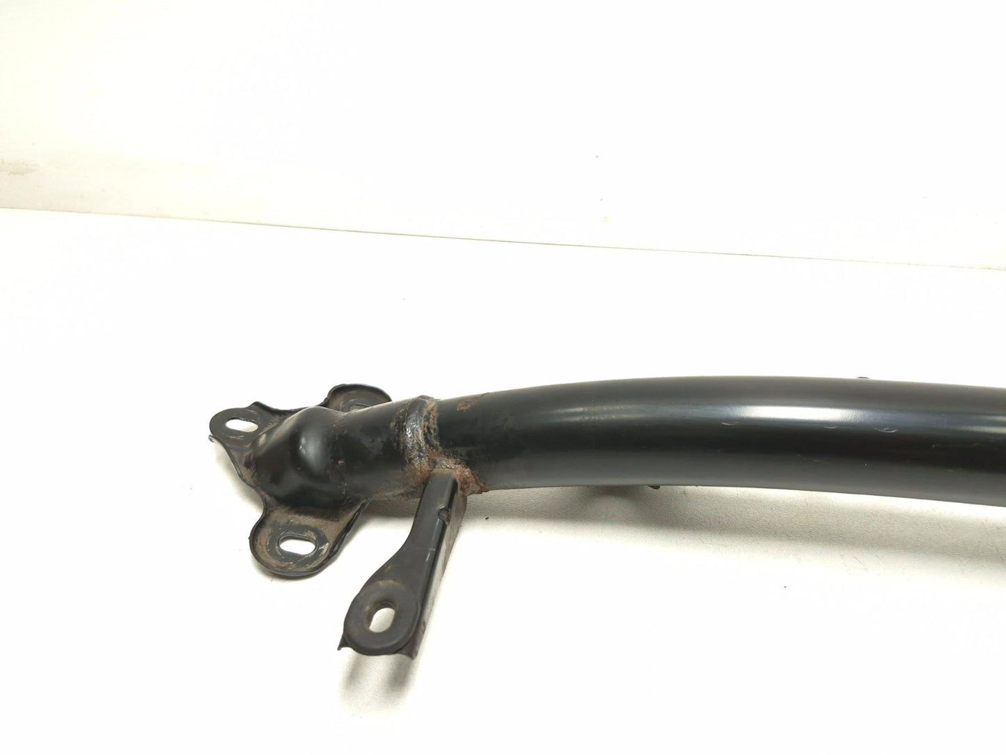 2007 Acura Tl Type-s Front Upper Strut Tower Brace OEM
