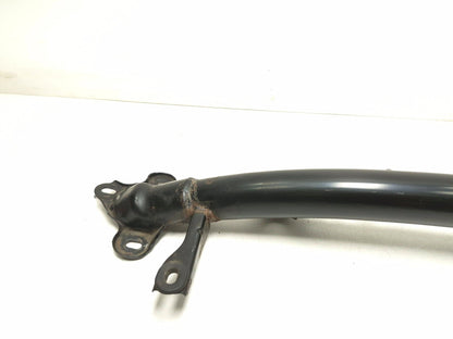 2007 Acura Tl Type-s Front Upper Strut Tower Brace OEM