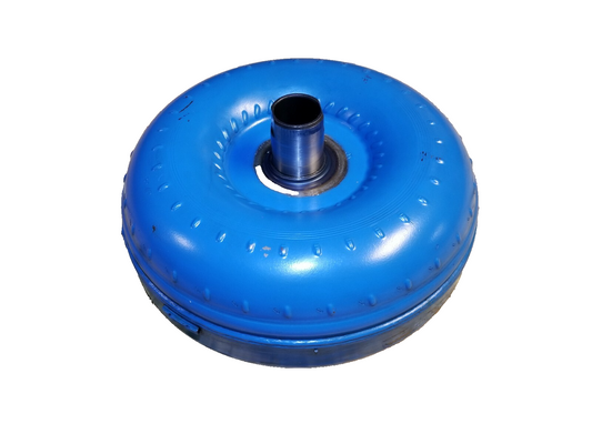 2005 Chrysler Sebring Cabrio Automatic Transmission Torque Converter OEM