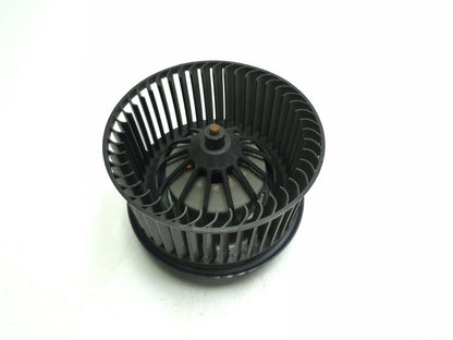 2012 Volvo C30 Heater Blower Motor OEM