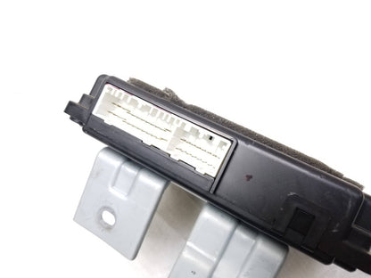 2014 - 2016 Kia Soul Body Computer Control Module Bcm OEM