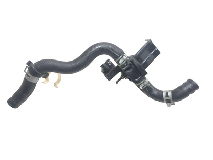 2008 Acura Tl Type-s 3.5l Water Control Valve OEM 79710-sda-a01