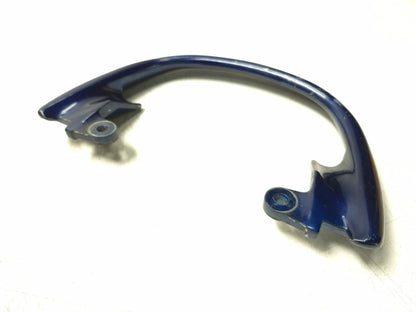 1999 Suzuki Katana 750 Gsx750f Rear Handle Grab Bar OEM