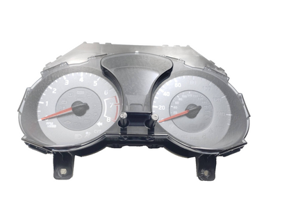 2013 Nissan Juke Instrument Cluster Speedometer OEM