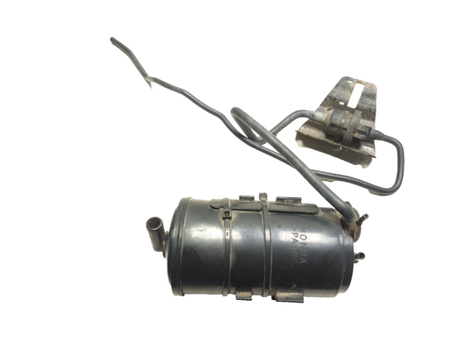 2014 Triumph America Evap Canister & Purge Valve Assy OEM