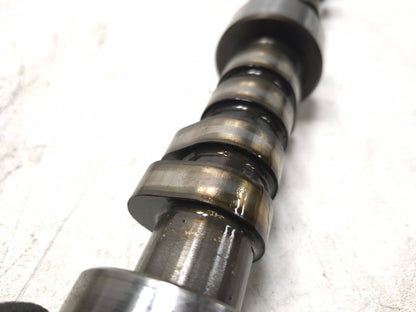 Yale Forklift V6 4.3l Engine Camshaft & Rocker Arm Set OEM