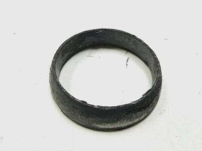 2019 Polaris 850 Indy Xc 129in Exhaust Gasket 2pcs Oem✅
