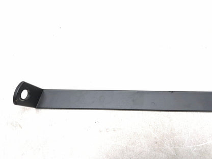 2025 Qiax Fy200t34/tank 200 Misc Bolt & Hardware Bracket OEM