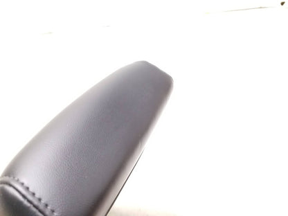 2011 - 2013 Jeep Grand Cherokee Rear Seat Armrest w/ cup holder OEM