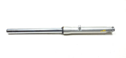 2001-2007 Honda Shadow Spirit 750 Vt750 Front Suspension Fork Left & Right OEM