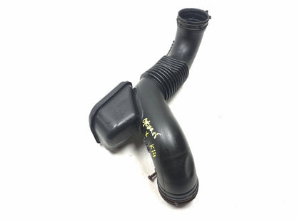 2015 Kia Optima 2.4l Air Intake Tube 28130-3s160 OEM