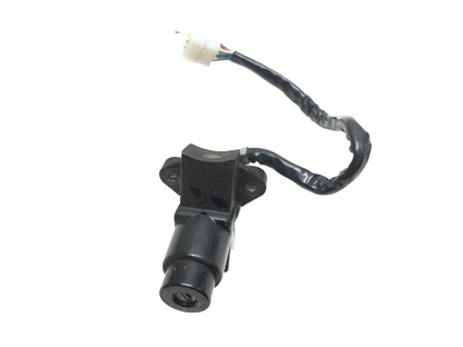 2006 Kawasaki Ninja 250 Ex250 Ignition Switch * No Key * OEM