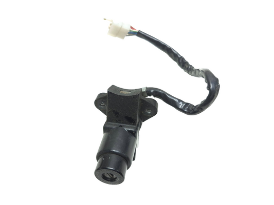 2006 Kawasaki Ninja 250 Ex250 Ignition Switch * No Key * OEM