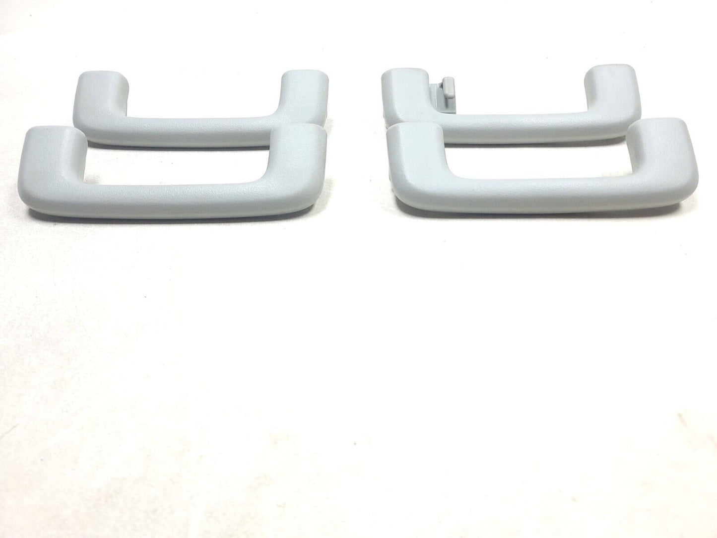 2007-2013 Mitsubishi Outlander Overhead Grab Handle 4pcs OEM