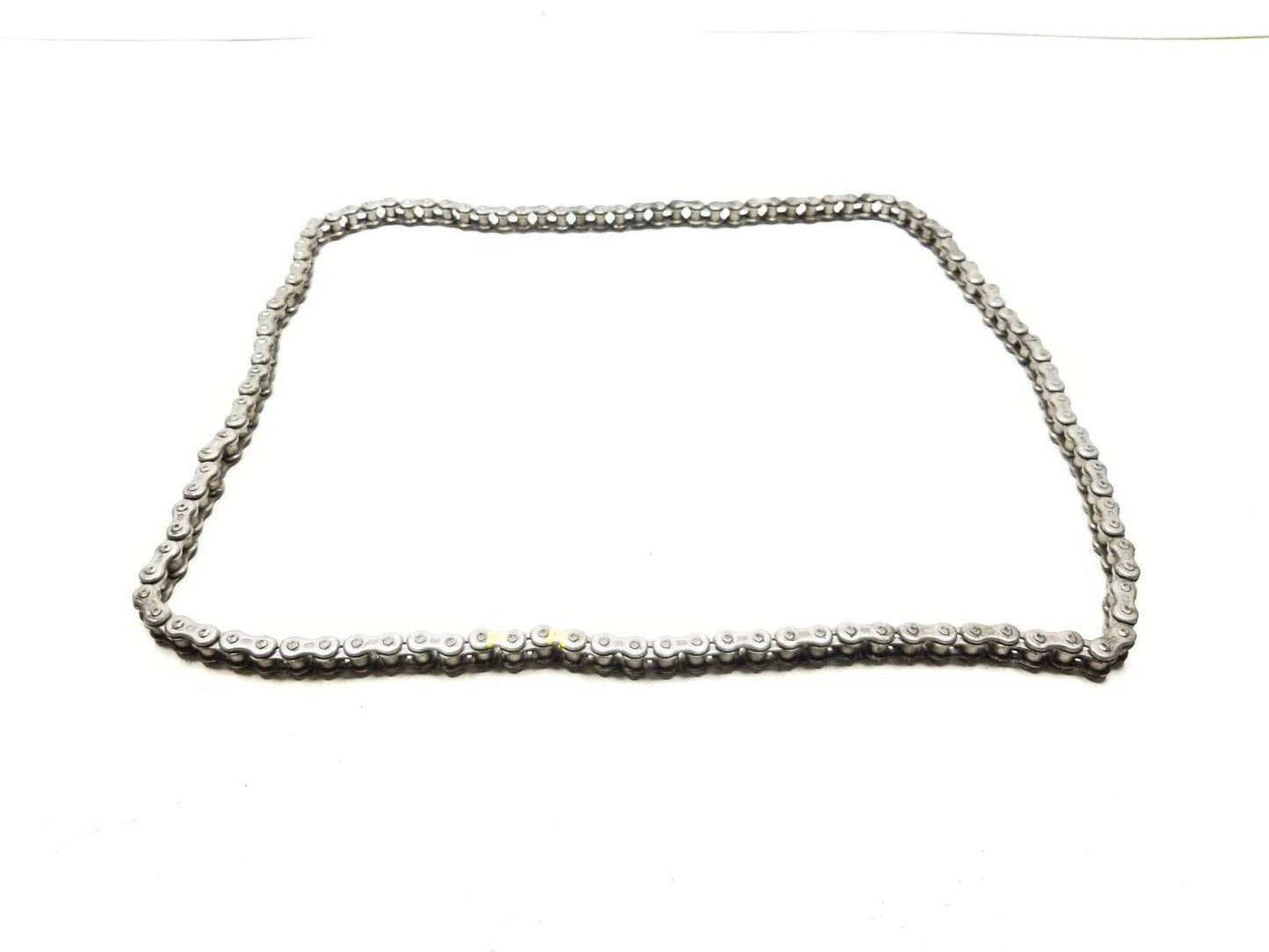 2015-2018 Kawasaki Klz1000 Versys 1000 Drive Chain OEM