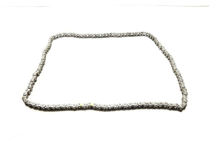 2015-2018 Kawasaki Klz1000 Versys 1000 Drive Chain OEM