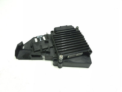 2007 Harley Touring Street Glide Electronic Control Module W/ Bracket OEM