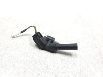 2010 Lincoln MKT Camshaft & Crankshaft Position Sensor Pair OEM