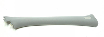 2011 Mercedes S400 W221 Front Windshield A Pillar Trim Cover Left & Right OEM