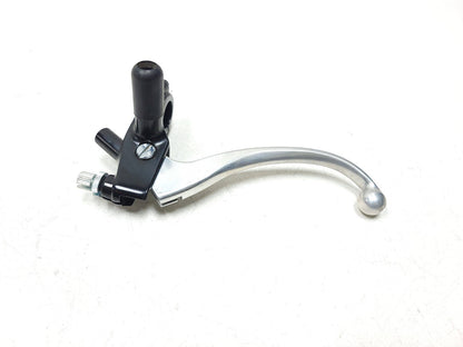 19 - 25 Honda Cbf300 Cb300 Handlebar Clutch Lever Left OEM 264 Miles