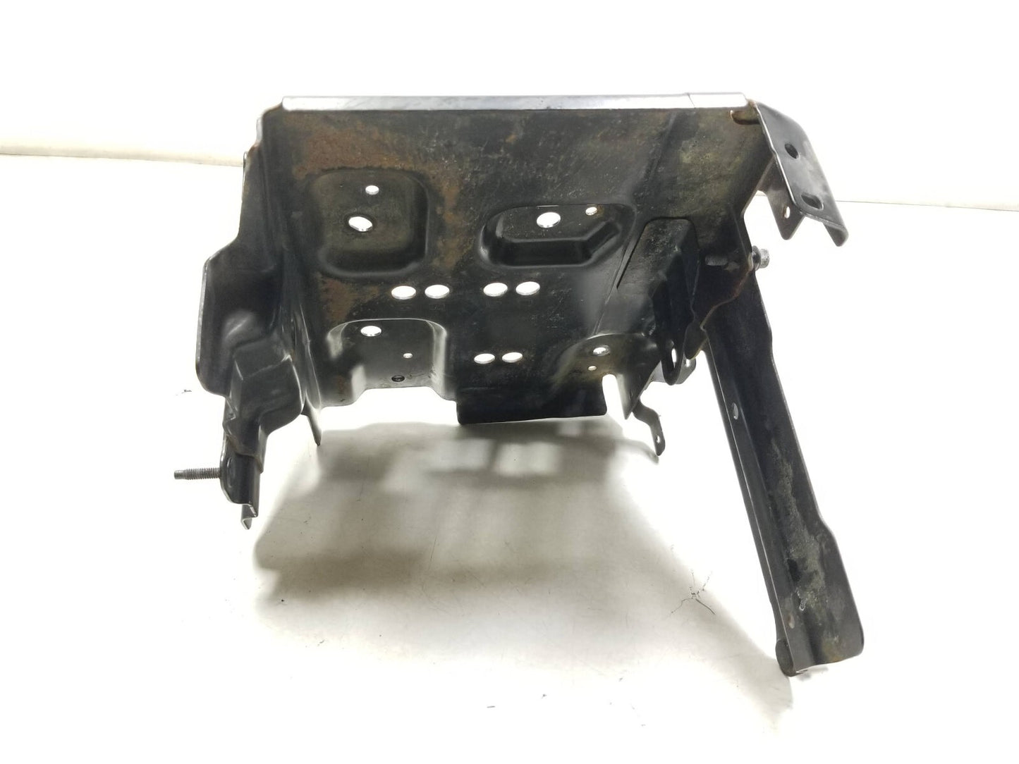 2008 - 2015 Nissan Rogue Battery Tray Holder OEM