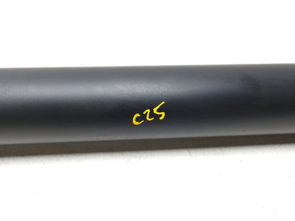 13-15 Acura RDX Rear Driveshaft Drive Shaft OEM ✅