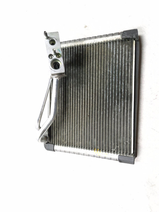 2014 Fiat 500l AC Evaporator OEM