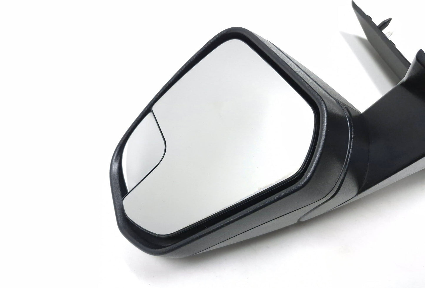 2017 Ford Transit Connect Exterior Front Left Door Mirror OEM