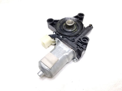 2014 - 2019 Kia Soul Window Motor Rear Passenger Side Right OEM