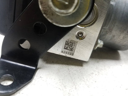 2017 - 2022 Kawasaki Ninja 650 Z650 Er650 ABS Pump 16082-0766