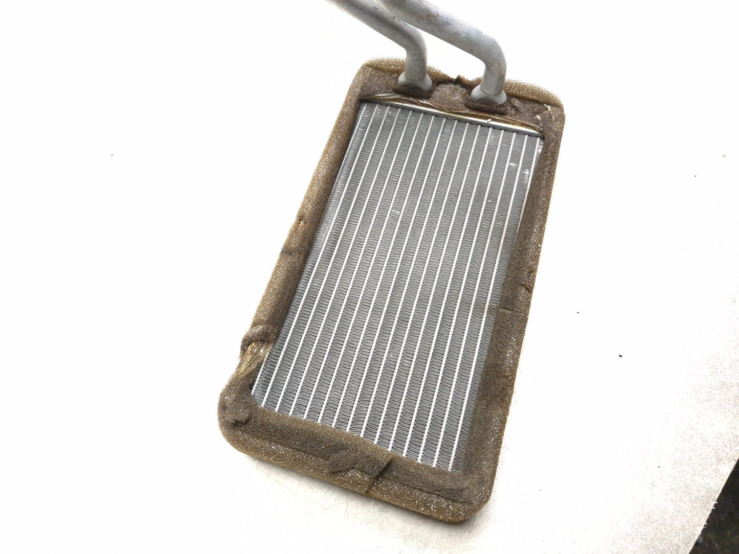 2008 Lincoln Navigator Heater Core OEM